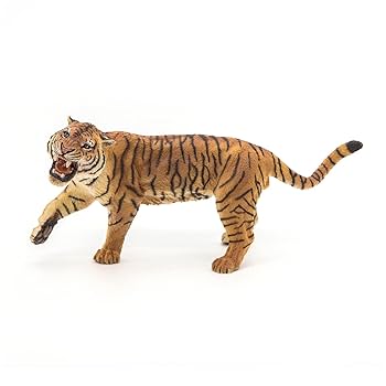 Papo(パポ) オオカミ(吠) PVC PA50171 qqffhab Amazon | Papo(パポ) オオカミ(吠) PVC PA50171 | フィギュア